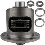 For Chevy C/k1500 2500 8.5" Posi Unit 28 Spline 2.73 Differential Case Kit. Fixed Price $189.99.