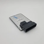 2010 2011 2012 Audi S5 Active Suspension Control Module 8r0907364b Oem. Fixed Price $62.99.