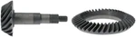 Dorman 697-812 Differential Ring And Pinion. Fixed Price $289.95.