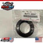 Genuine Toyota 90311-40041 Automatic Transmission Output Shaft Seal Scion Tc New. Fixed Price $26.00.
