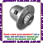 Nismo (nismo) Gt Lsd (2way) Nissan Silviar Turbo S15 Series 38420-rss20-. Fixed Price $1917.29.