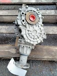 2007-2009 Hyundai Santa Fe 2.7l At Awd 4.52 Transfer Case H080901786. Fixed Price $183.98.