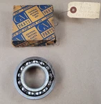 New Nos Gm 901105 Pinion Shaft Bearing 1933-35 Chevrolet Buick Pontiac. Fixed Price $28.99.