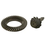 Ford Racing Ring And Pinion Gear 3.73 Set 8.8" Rear Axle Mustang 1986-2014. Fixed Price $203.99.