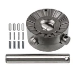 Powertrax 1810-lr Lock-right Locker Ford 8" & 9". Fixed Price $424.10.