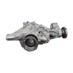 2021-2024 Audi Q5 Rear Carrier Assembly 0b0500043l 14k Factory Oem Replacement. Fixed Price $660.00.