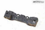 2020-2021 Subaru Outback Rear Differential Mount Bracket Support Damper Oem. Fixed Price $35.54.