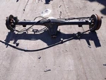 2016-2023 Toyota Tacoma Rear End Differential W/ Axles *crew *v6 *w/o E-locking. Fixed Price $1761.24.