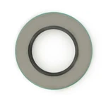 Skf 15142 Multi-purpose Seal. Fixed Price $11.38.