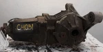 2007-2008 Chrysler Pacifica Rear Differential Carrier Assembly Oem. Fixed Price $299.99.