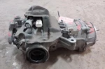 2020-2023 Toyota Highlander Rear Differential Carrier Assembly Awd. Fixed Price $699.99.