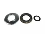 Genuine Ford Seal Bc3z-4676-b. Fixed Price $19.20.