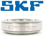 Skf Front Transmission Input Shaft Bearing For 1983-1990 Plymouth Horizon - Gt. Fixed Price $19.63.