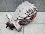 2010-2015 Chevy Camaro Rear Axle Differential Carrier Assembly 3.27 Ratio At Oem. Fixed Price $699.99.