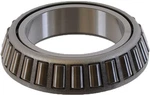 Differential Bearing Skf Lm806649 Vp. Fixed Price $46.06.