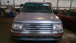 Carrier Front Axle 4.10 Ratio Fits 86-95 4 Runner. Fixed Price $524.90.