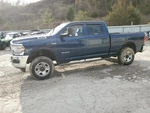 Front Axle 3.73 Ratio Fits 19-23 Dodge 2500 Pickup. Fixed Price $1100.00.