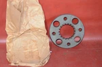 Nos Eaton Spicer Large Truck Differential High Speed Clutch Plate Oem Diff. Fixed Price $63.71.