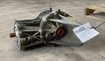 2008-2017 Buick Enclave Rear Axle Differential Carrier Awd Oem. Fixed Price $140.00.