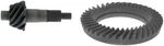 Dorman 697-184 Differential Ring And Pinion Set. Fixed Price $391.08.