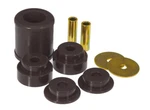 Prothane 14-1603-bl Rear Differential Mount Bushings For 03-09 Nissan 350z&g35. Fixed Price $77.35.