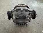 89-94 Nissan 240sx Open Rear Differential 4.08 S13 Diff Unknown Mileage. Fixed Price $459.99.
