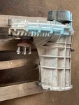 Fits 2011 - 2015 Audi Q7 3.0l Awd At Transfer Case Assembly Bu341010q. Fixed Price $151.20.