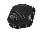 Afe For 97-23 Ford F-150 Pro Series Rear Differential Cover Black W/ Machined. Fixed Price $392.99.