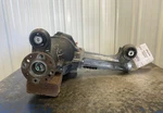 2005-2010 Jeep Grand Cherokee Front Axle Differential Carrier 3.73 Ratio. Fixed Price $435.09.