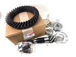 Spicer 706999-13x 70 6.17 Ring & Pinion Gear Set 70b 70hd W/ .625 Offset. Fixed Price $649.99.