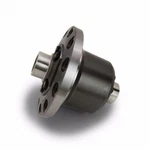 Eaton 915a568 Detroit Truetrac Differential Aam 11.5 In. 30 Spline All Ratios. Fixed Price $1299.99.