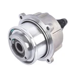 Coupling Assembly 47800-39000 For Hyundai Tucson 2006-2009 Santa Fe 2001-2005. Fixed Price $195.80.
