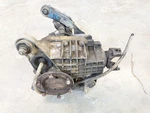 3.73 Ratio 4wd Front Axle Carrier Fits 1988-1997 Chevrolet / Gmc 1500 Pickup. Fixed Price $274.58.