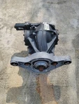 2015-2021 Bmw M2,m3,m4 3.46 Ratio Rear Undercarriage Lsd Differential Assembly. Fixed Price $1000.00.