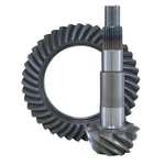 Yg M35-307 Yukon Gear & Axle Ring And Pinion Front Or Rear For Jeep Wrangler 87. Fixed Price $451.89.