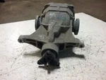 2018 Genesis G80 Fits 18-20 3.8l Rear Differential Carrier Gear 55k. Fixed Price $350.12.