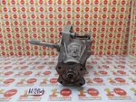 2008-2015 Nissan Rogue 2.5l Transfer Case Assembly 33100-jg200 Oem. Fixed Price $219.99.
