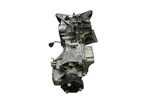 16-22 Bmw X1 F48 Xdrive Rear Differential Axle Carrier Assembly 33108646692 Oem. Fixed Price $277.20.