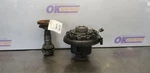 17 Dodge Ram 2500 Power Wagon 4x4 Rear Axle Ring Gear And Pinion 4.10 Ratio. Fixed Price $726.75.