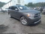 Used Differential Carrier Assembly Fits: 2011 Dodge Durango Front 3.06 Ratio Gra. Fixed Price $474.99.