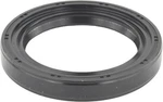 Rear Differential-pinion Seal 50.3x72.3x10x10 Febest 95gas-52721010r. Fixed Price $7.50.