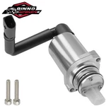 Rear Differential Pump 02d525557 For Audi Tt A3 Vw Skoda Seat Awd New. Fixed Price $86.50.