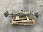 2023-24 Nissan Frontier Oem 4x4 Rear Axle Carrier Differential Assy *10k Miles*. Fixed Price $975.39.