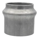 Genuine Ford Differential Crush Sleeve Hc3z-4662-b. Fixed Price $29.54.