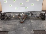 2021 2022 Ford F150 Rear End Differential Axle Assembly 8.8 3c55. Fixed Price $1499.99.