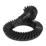 Yukon Gear Ygk2374 Rear Diff Ring/pinion Re-gear Kit For Ford 8.8" 30spl 4.56. Fixed Price $625.31.