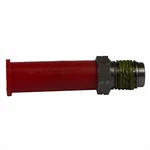 Genuine Ford Vent Valve 1l2z-4022-ba. Fixed Price $12.45.