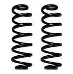 Skyjacker C25r For Coil Spring Set 2002-2005 Gmc Yukon Xl. Fixed Price $234.95.