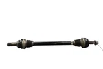 17-19 Alfa Romeo Giulia Rear Right Side Axle Cv Half Shaft Driveshaft Oem. Fixed Price $136.80.