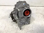 2006-2012 Toyota Rav4 Transfer Case 4 Cylinder. Fixed Price $129.99.